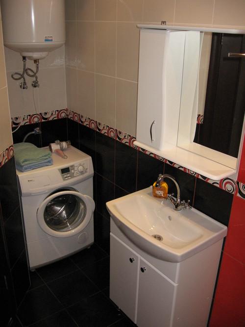 Фото квартиры 4