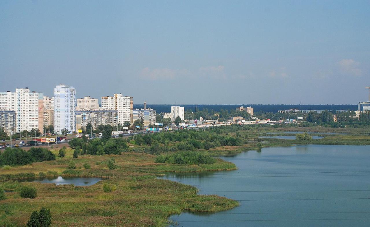 Фото квартиры 10