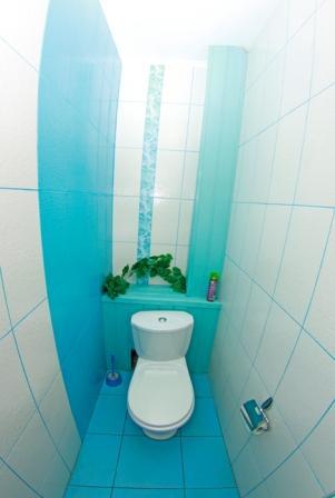 Фото квартиры 8