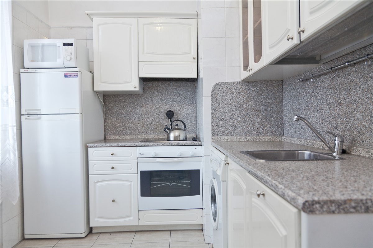 Фото квартиры 4