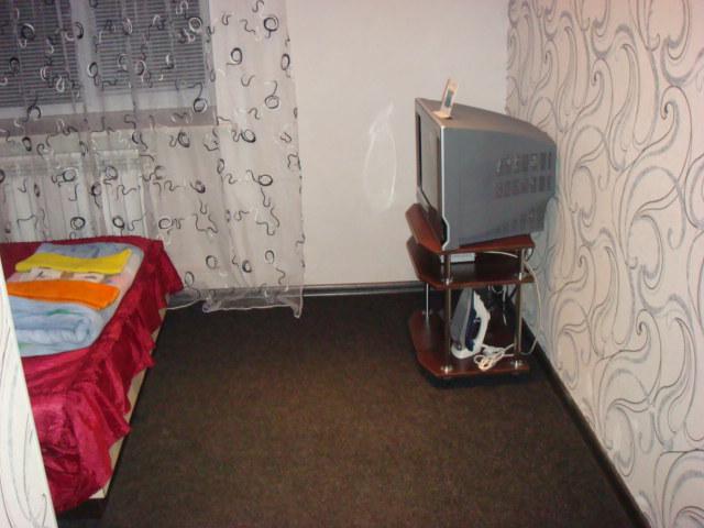 Фото квартиры 3