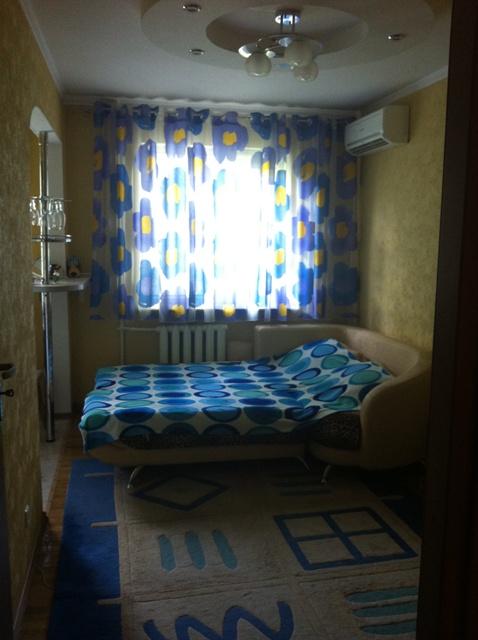 Фото квартиры 4