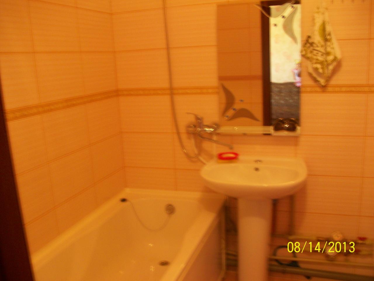 Фото квартиры 4