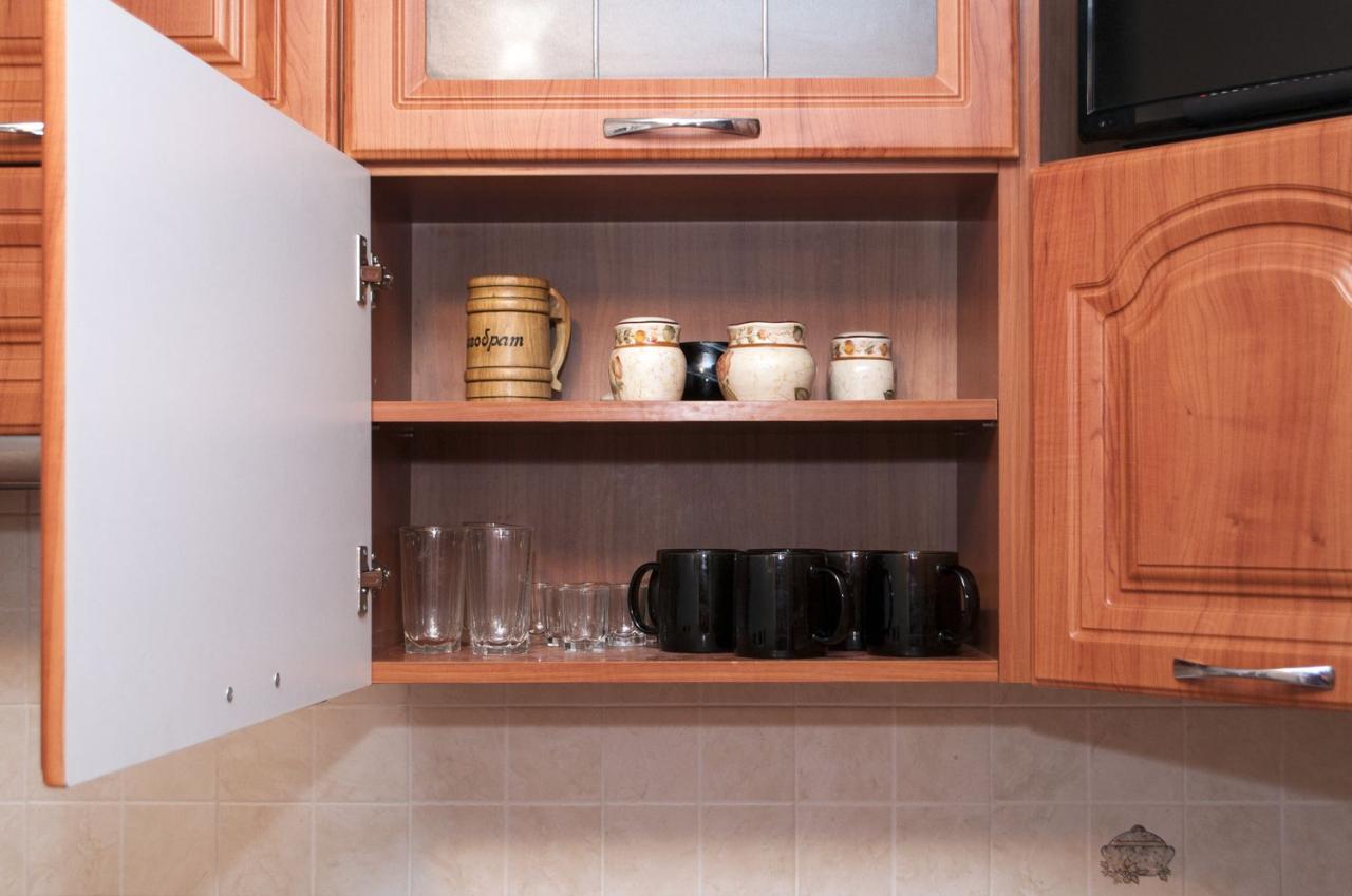 Фото квартиры 3