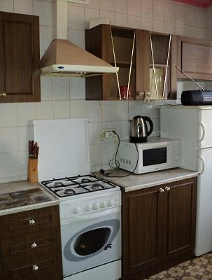 Фото квартиры 7