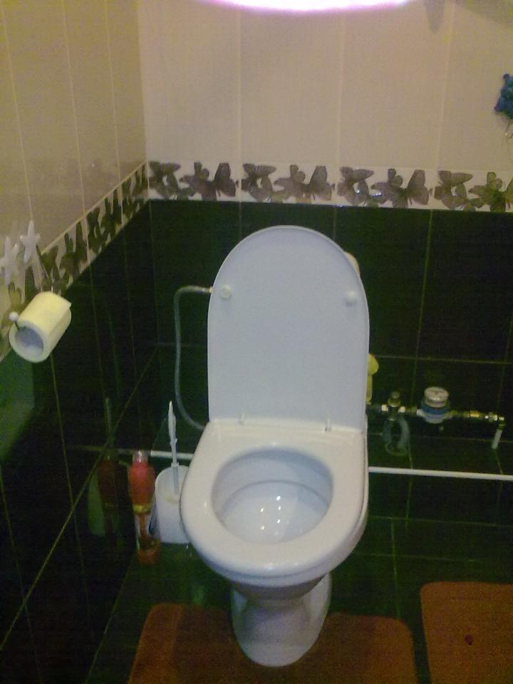 Фото квартиры 6