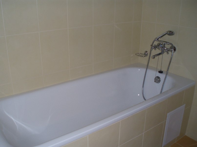 Фото квартиры 12