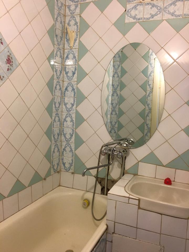 Фото квартиры 4