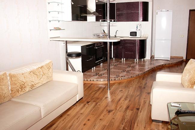 Фото квартиры 6