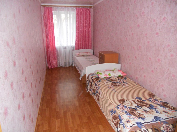 Фото квартиры 6