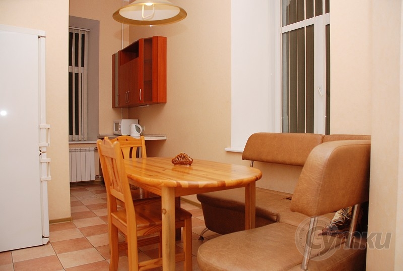 Фото квартиры 6