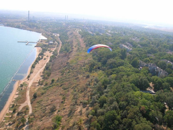 Фото квартиры 10