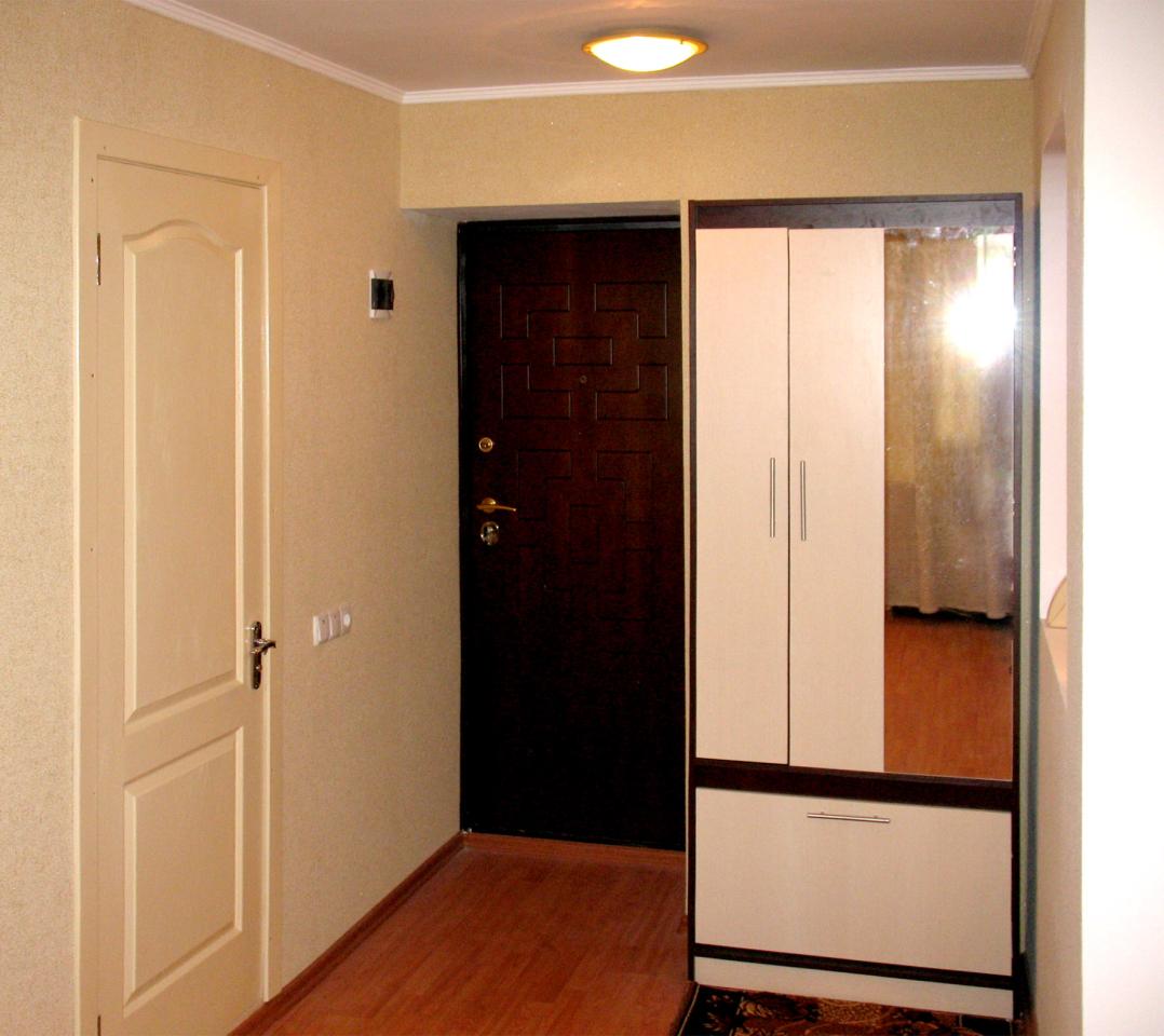 Фото квартиры 2