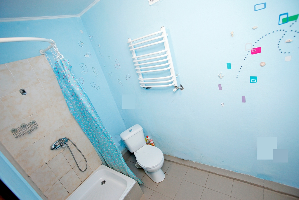 Фото квартиры 4