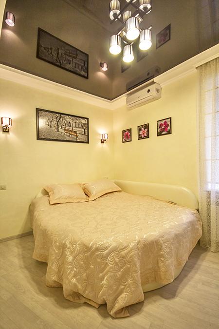 Фото квартиры 11