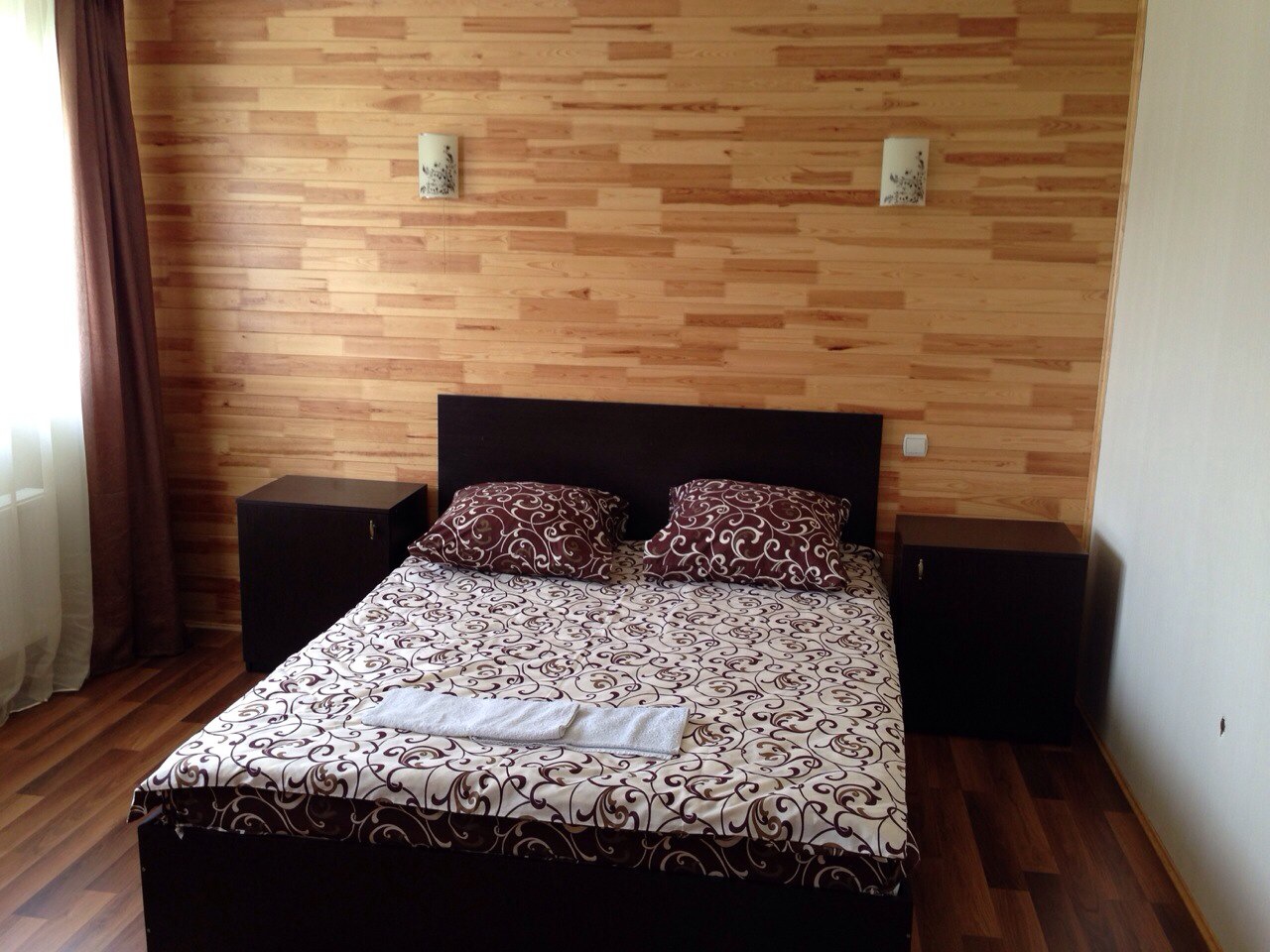 Фото квартиры 4