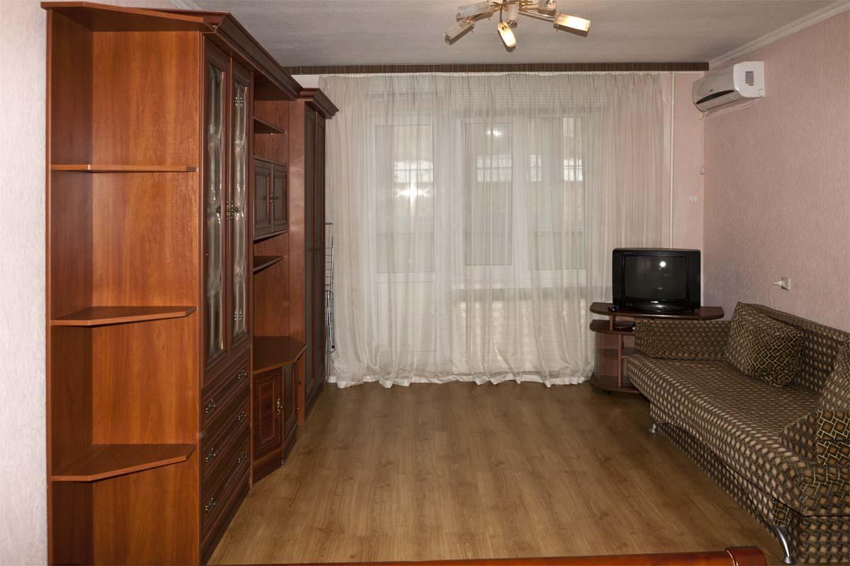 Фото квартиры 2