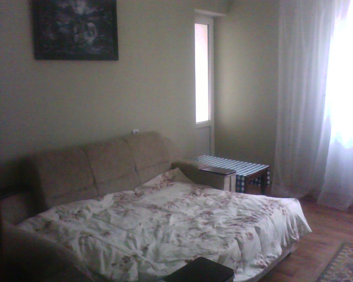 Фото квартиры 1