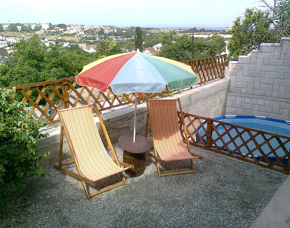 Фото квартиры 2