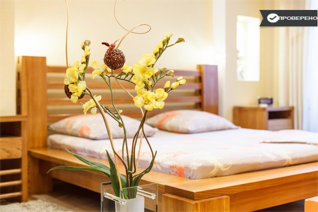 Фото квартиры 2