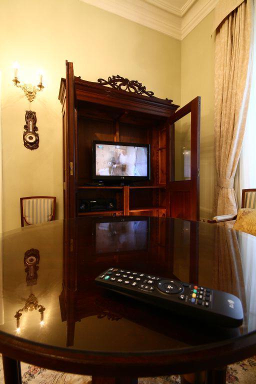 Фото квартиры 11