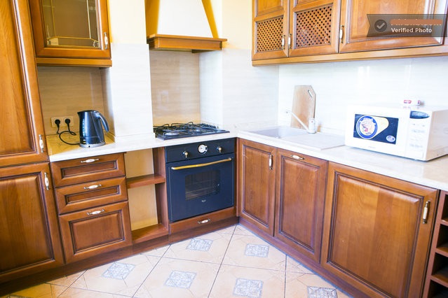 Фото квартиры 8