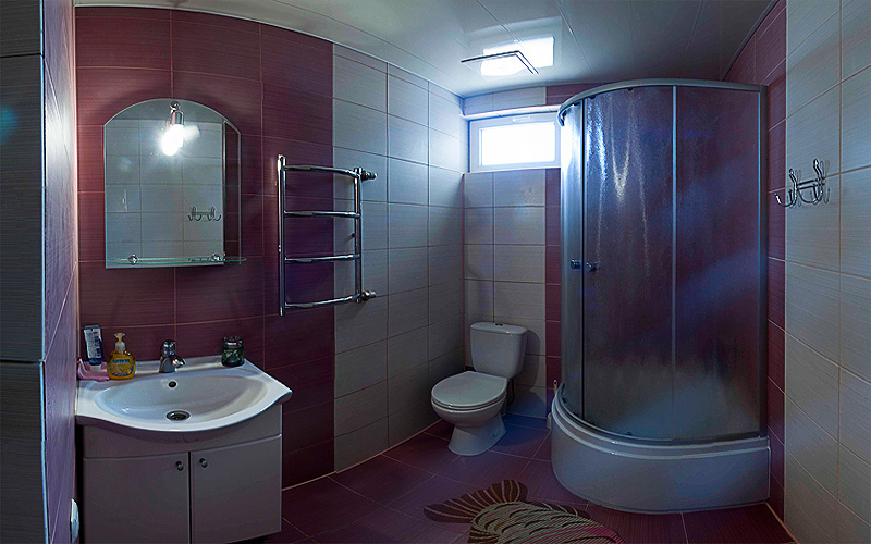 Фото квартиры 3