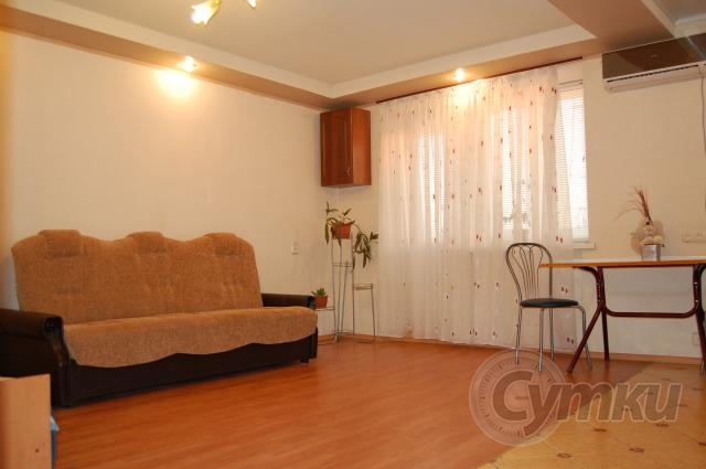 Фото квартиры 1