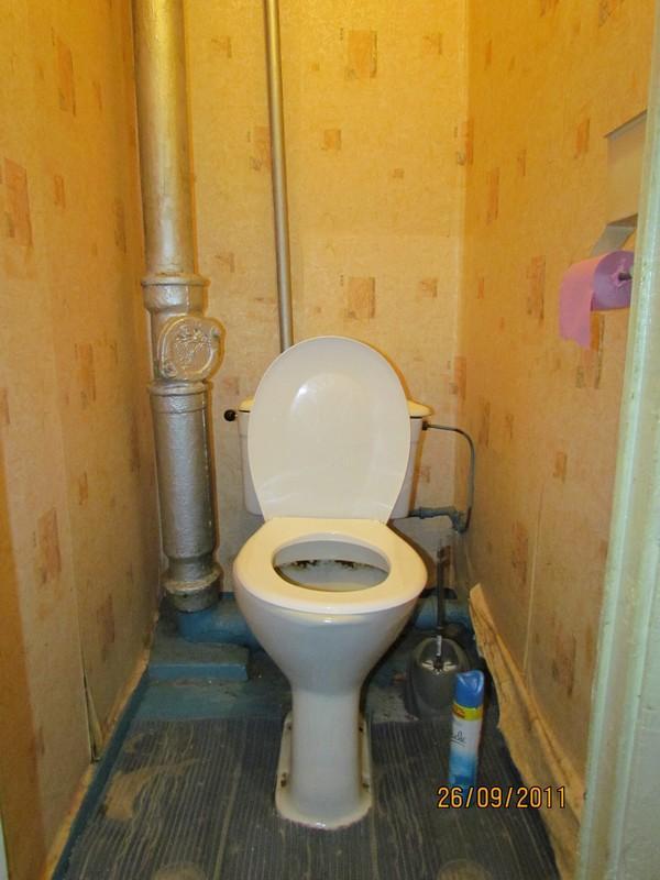 Фото квартиры 5