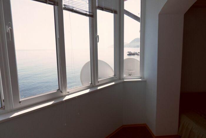 Фото квартиры 3