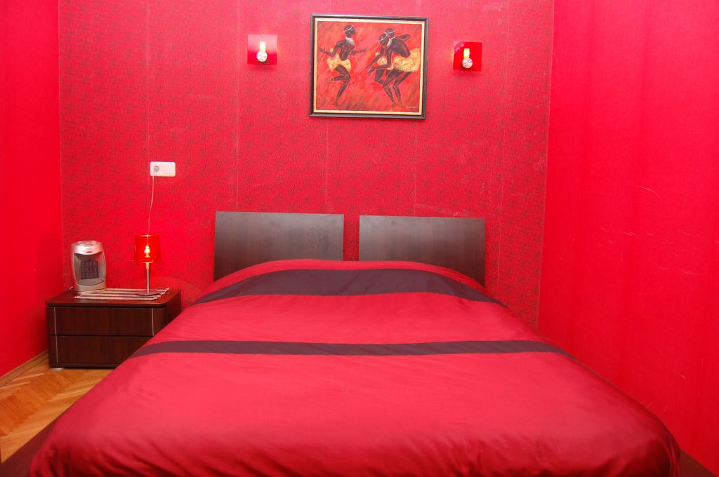 Фото квартиры 4