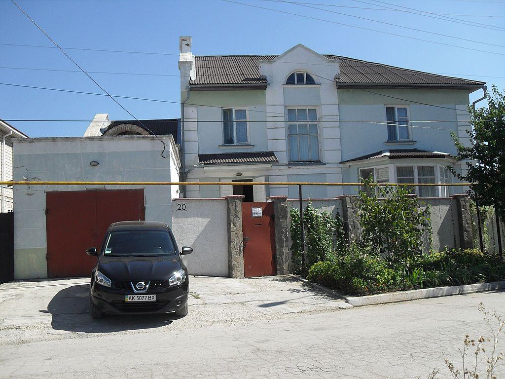 Фото квартиры 28