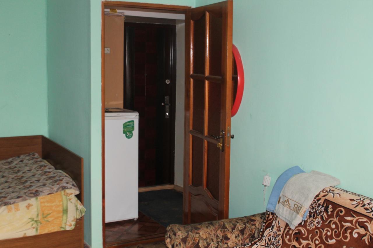 Фото квартиры 2