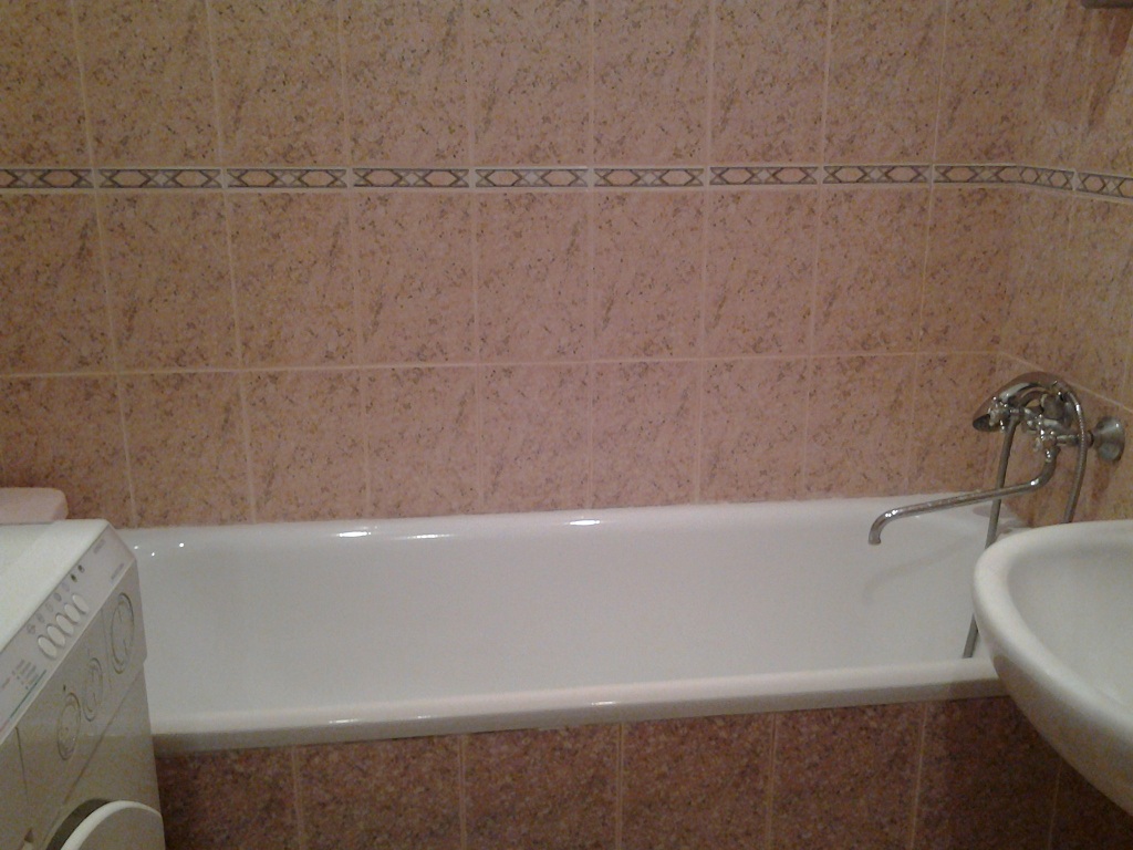 Фото квартиры 6