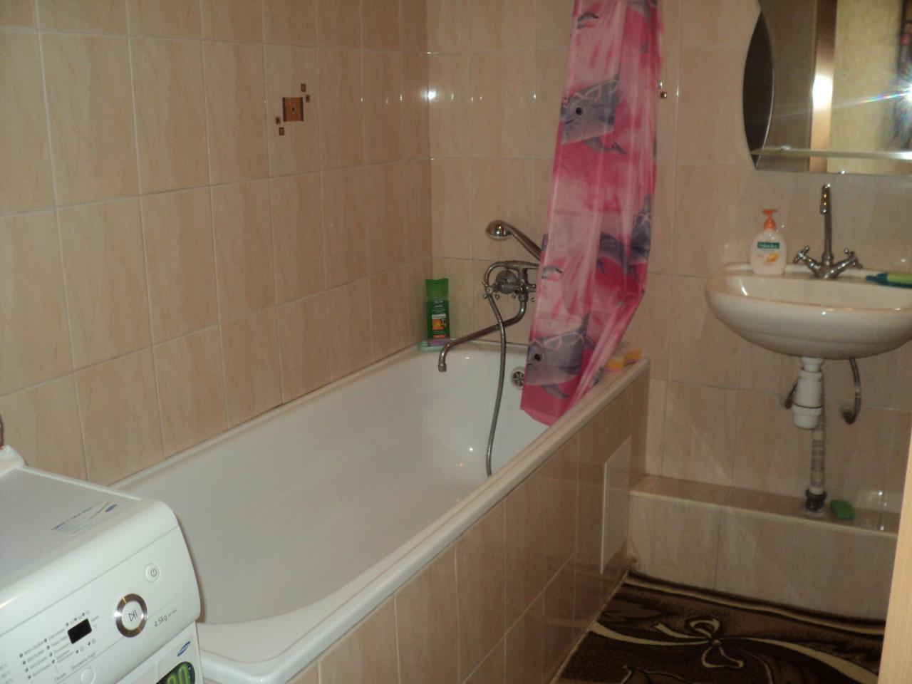 Фото квартиры 7