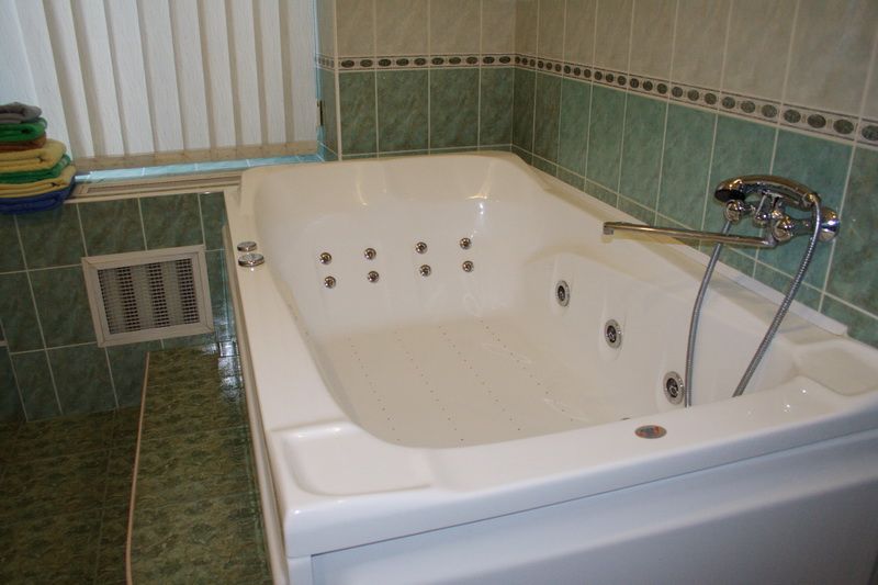 Фото квартиры 9