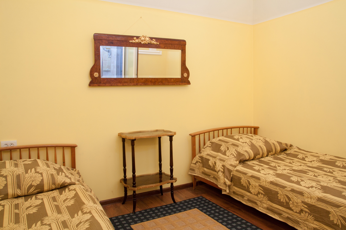 Фото квартиры 16