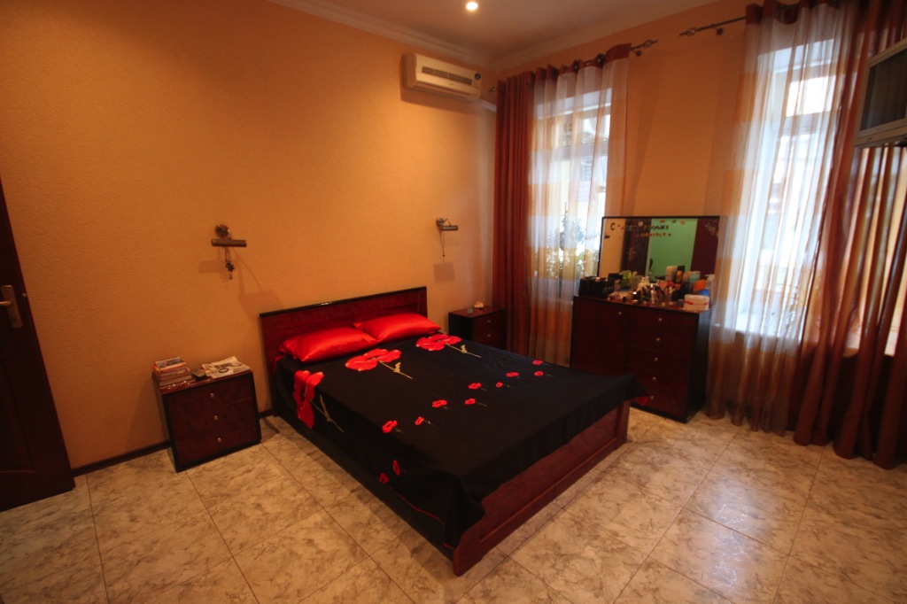 Фото квартиры 8