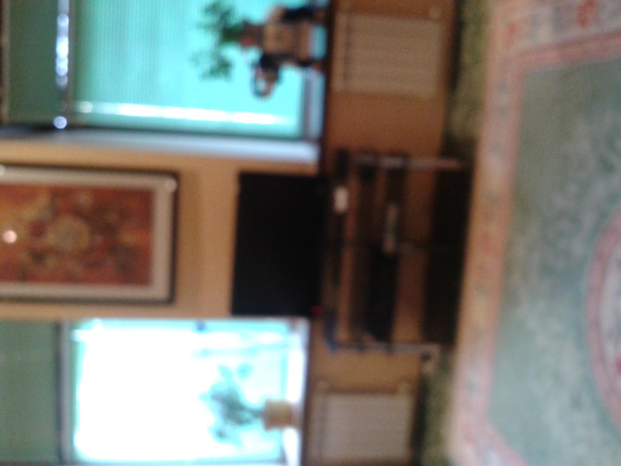 Фото квартиры 4