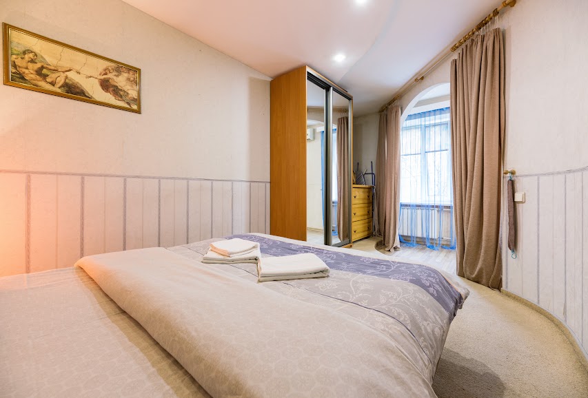 Фото квартиры 14