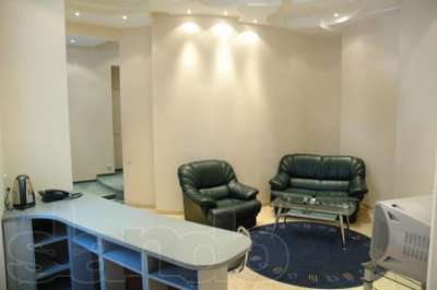 Фото квартиры 2