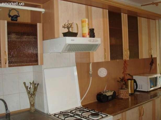 Фото квартиры 1