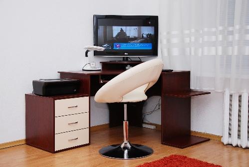 Фото квартиры 2