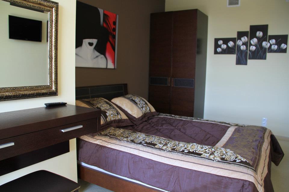 Фото квартиры 1