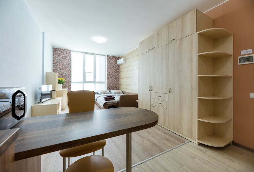 Фото квартиры 6