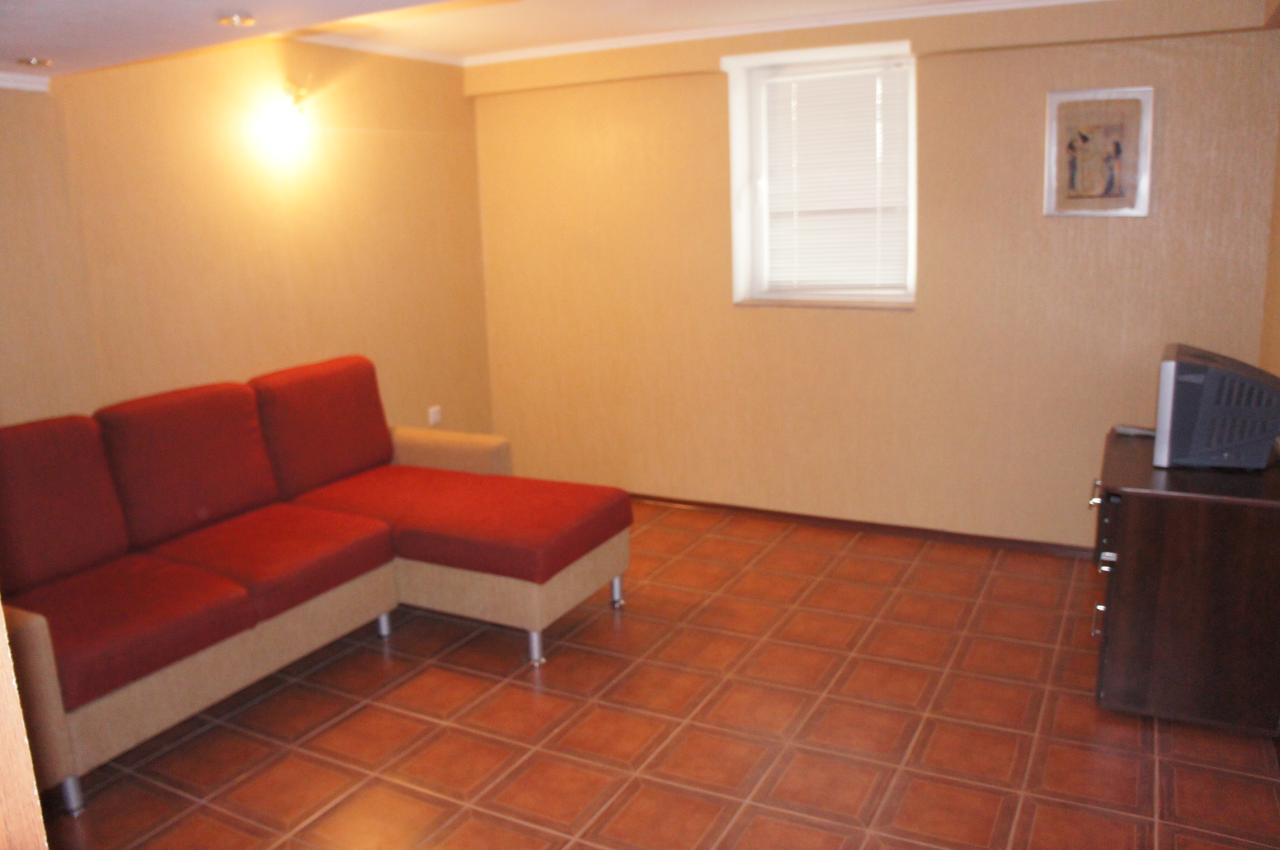 Фото квартиры 2