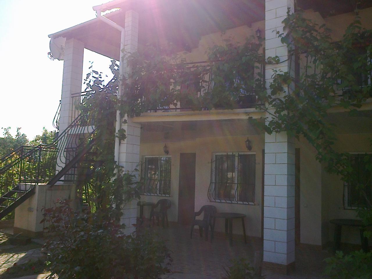 Фото квартиры 2