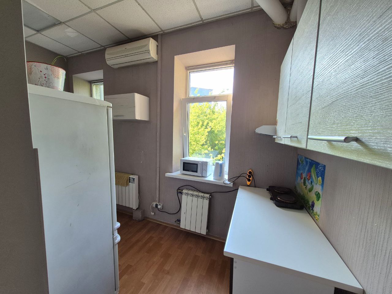 Фото квартиры 7