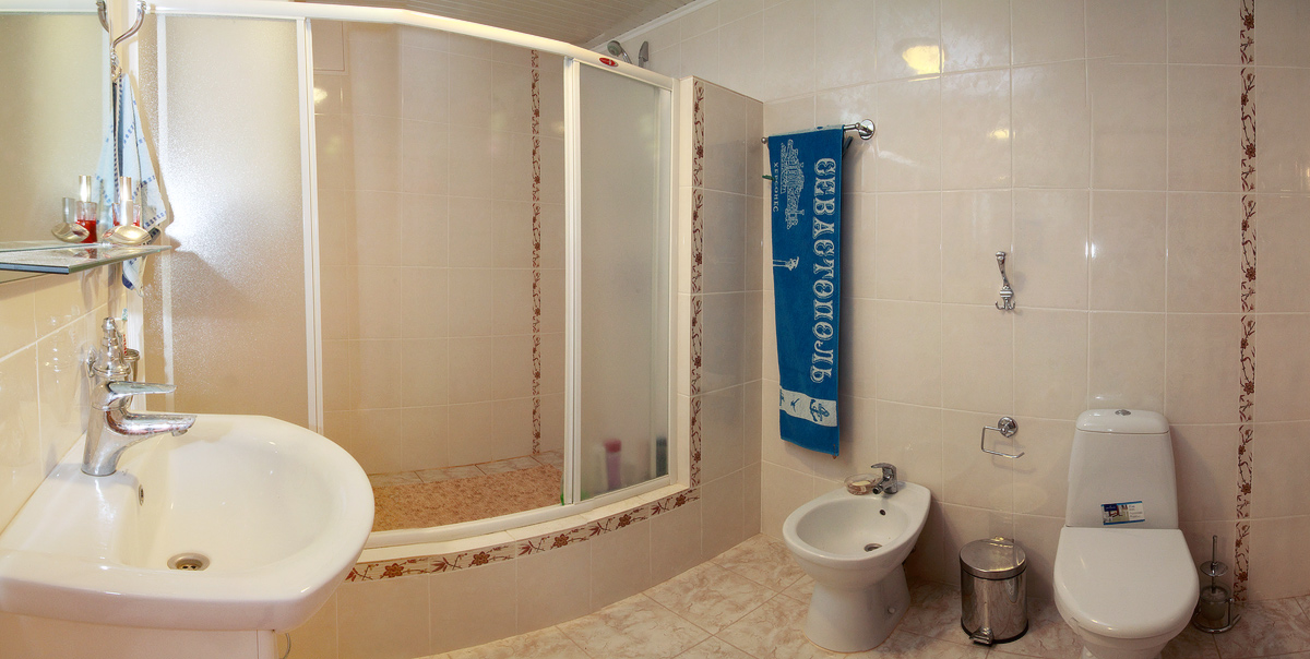 Фото квартиры 4