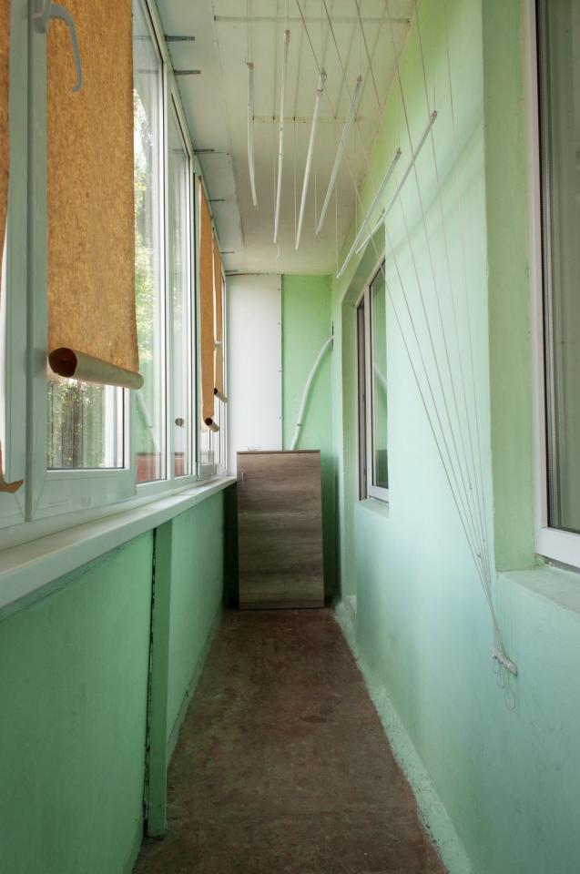 Фото квартиры 10